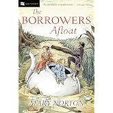 The Borrowers Afloat