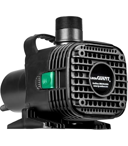 thumbnail image 2 of Tsurumi - HS2.4S-62 HS2.4S; Semi-Vortex Submersible Trash Pump W/Agita... 2 of 12