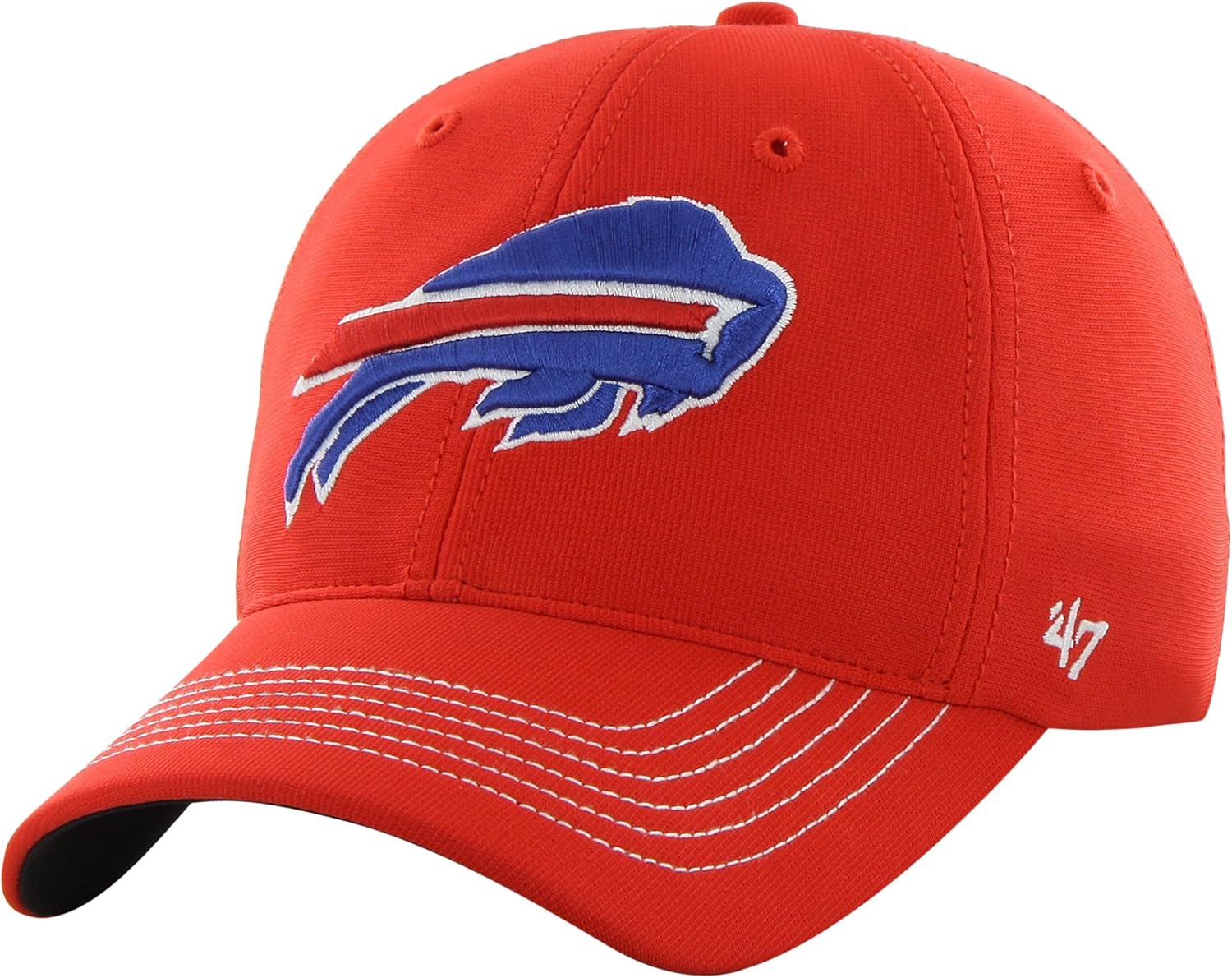 amazon buffalo bills hat