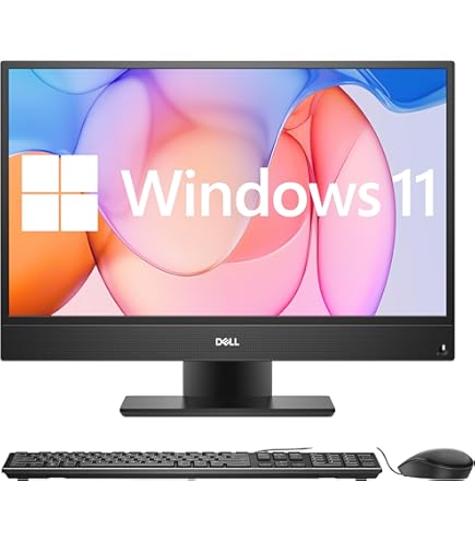 DELL 5270 9世代 i5 256GB NVMe 8G 1920x1080 Amazon.com: Dell