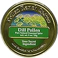 Pollen Ranch Dill Pollen 1 Ounce