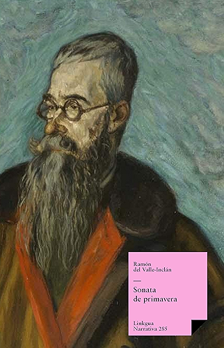 Download Sonata de primavera (Narrativa nº 285) (Spanish Edition) PDF