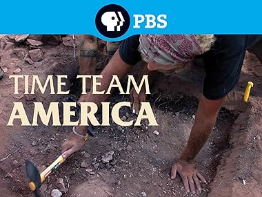 Amazon.com: Watch Time Team America | Prime Video