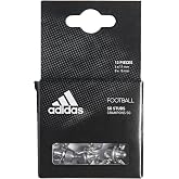 Adidas Replacement Soft Ground Studs