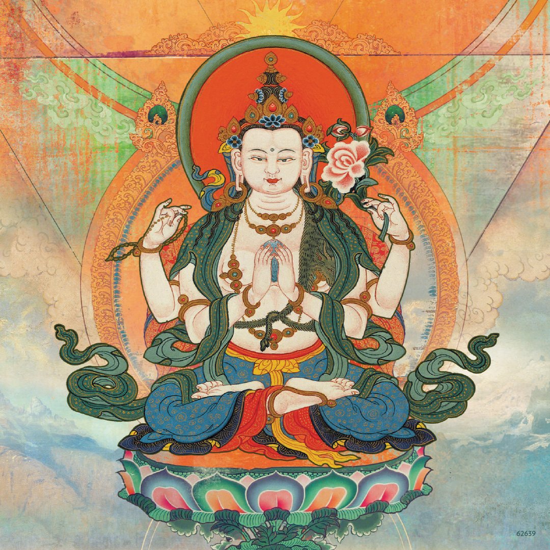 Which Is The Best Buddha Refrigerator Magnets