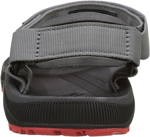 teva men's winsted sandals