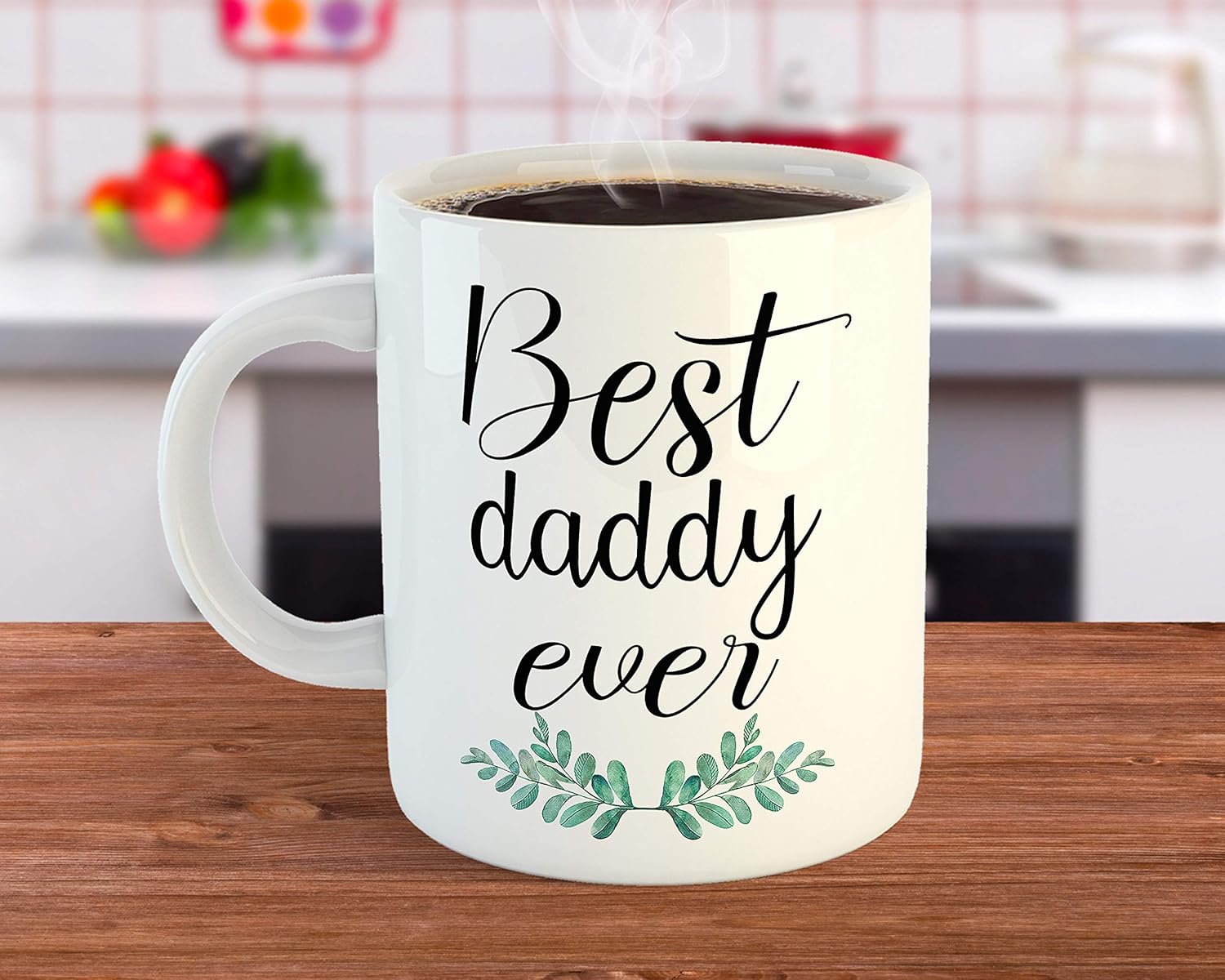 dad mugs for father's day