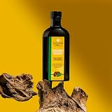 Nature Spell Rosemary & Jamaican Oil Duo 2 x 150ml Hair Growth Oils view 4