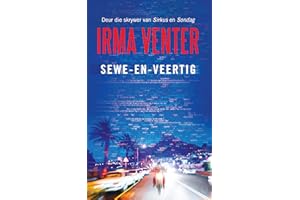 kindle best category lists