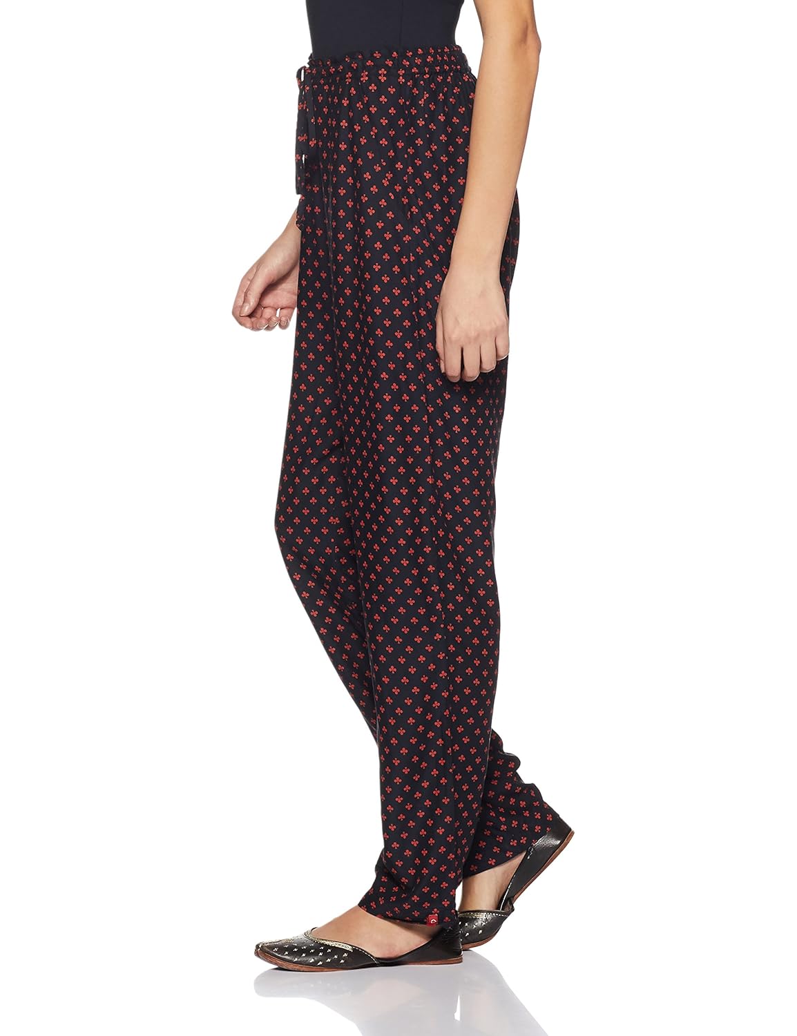 biba women's parallel