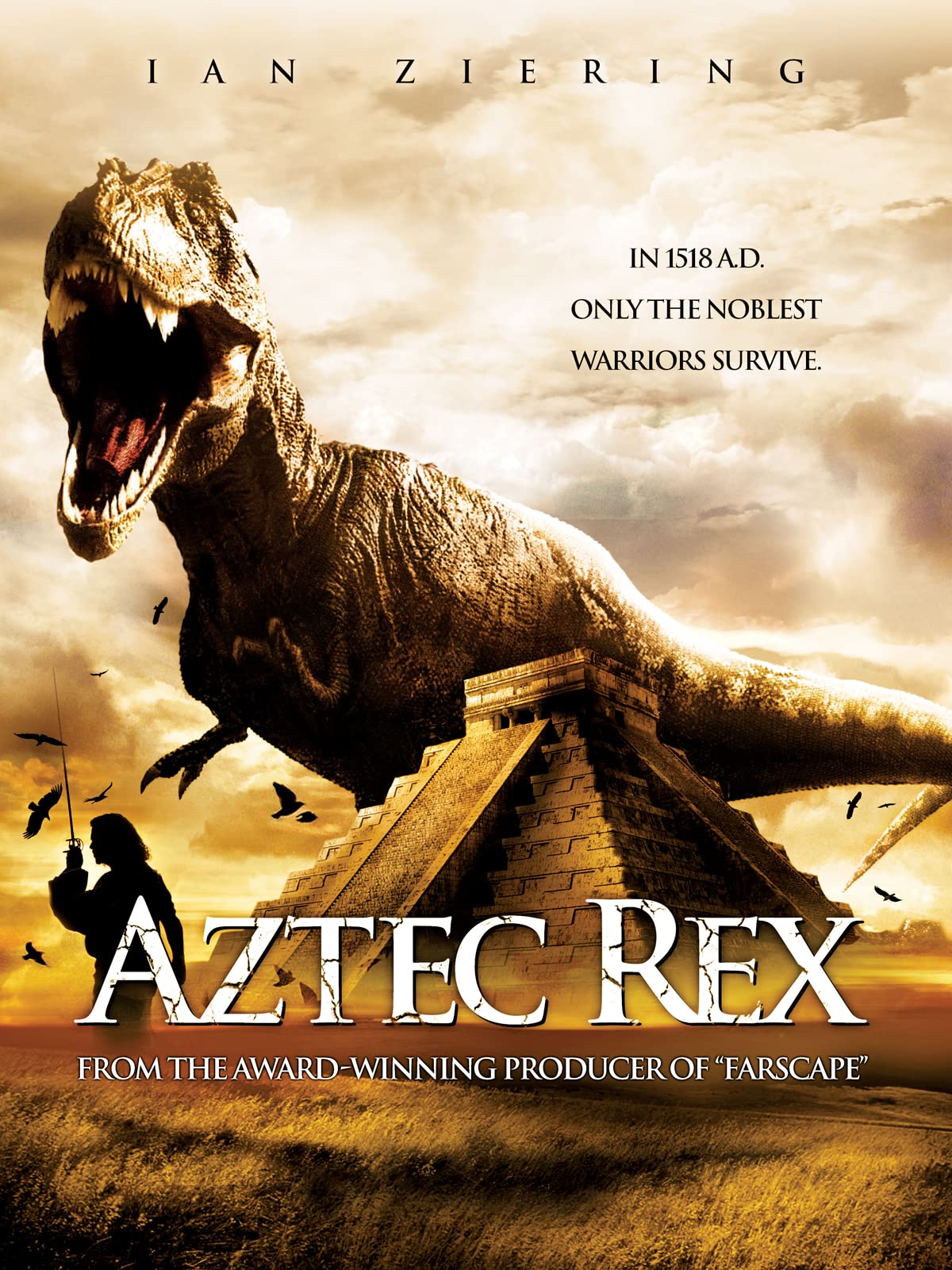 Search the Full Amazon Prime UK Catalogue - NewOnAmzPrimeUK