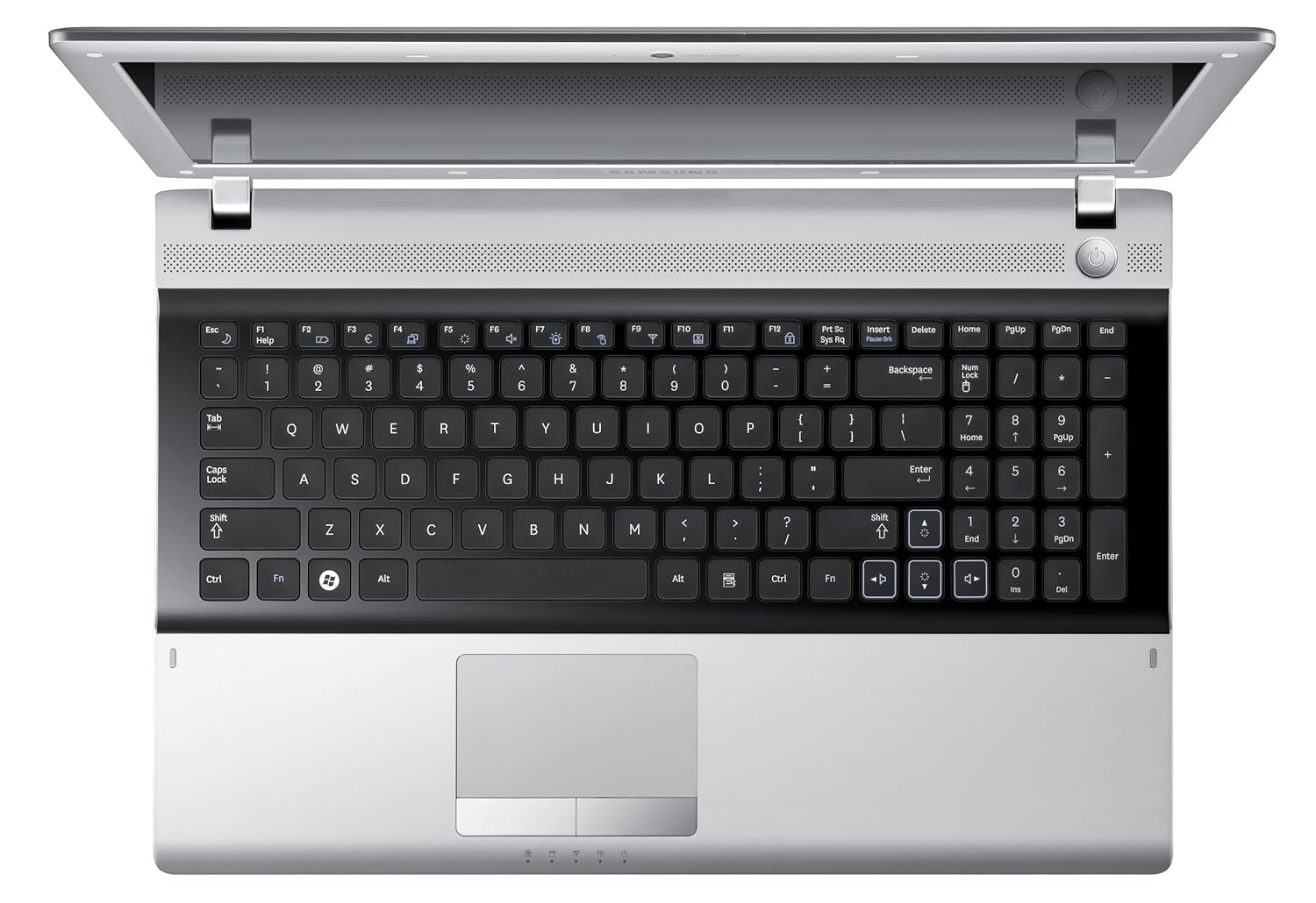 Скачать драйвер wifi для samsung rv511 Скачать драйвер wifi для samsung rv511