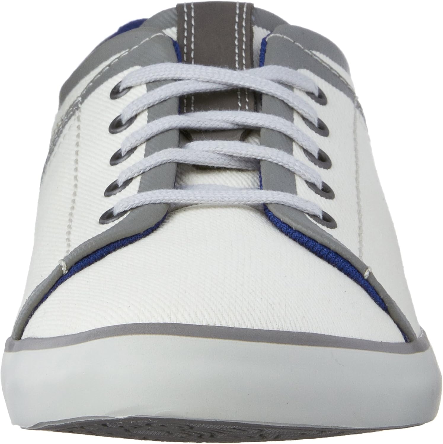 clarks mens canvas shoes