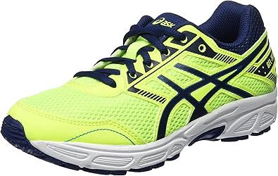 asics gel ikaia 6 gs