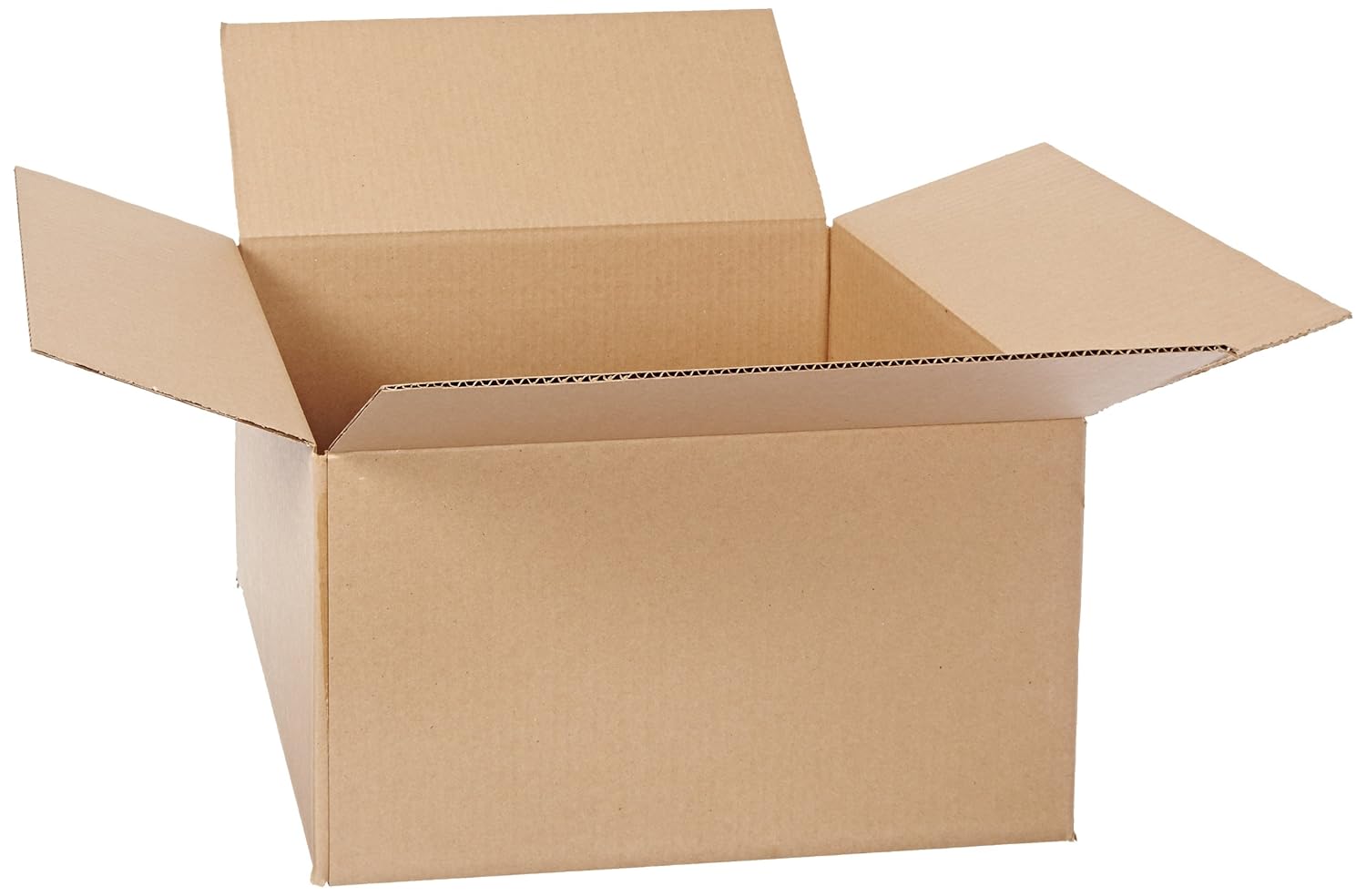 Unused package. Unused package