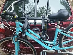 saris beam bike tube adapter