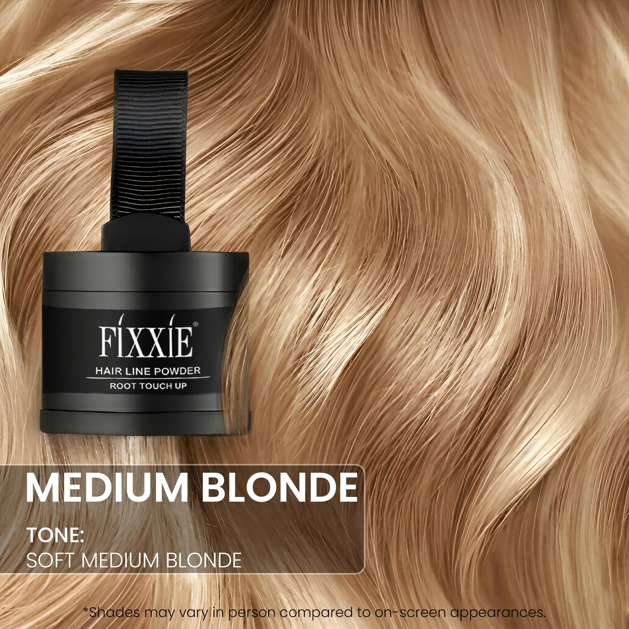 View 5