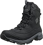 columbia snowpow boots