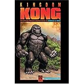 GvK Kingdom Kong