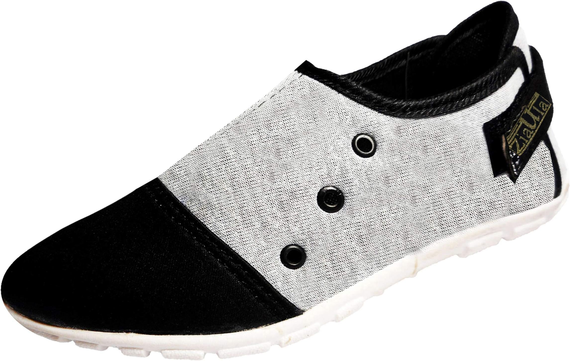 Women's Sneaker