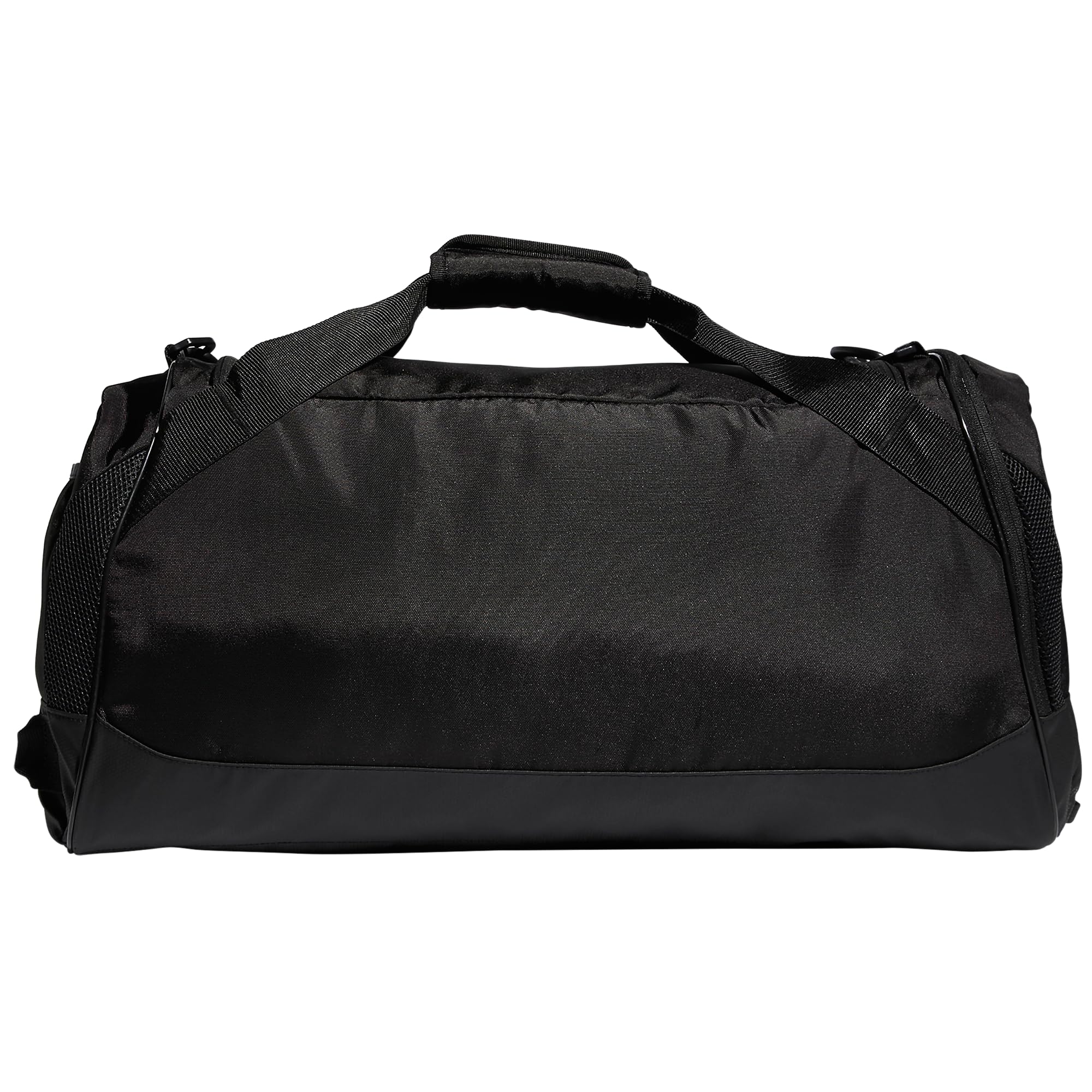 adidas Unisex Team Issue Sports Duffel Bag for Men and Women