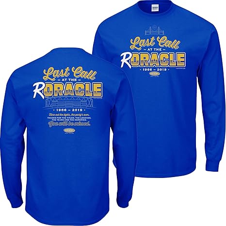 Smack Apparel Golden State - Abanicos de Baloncesto Playera de ...