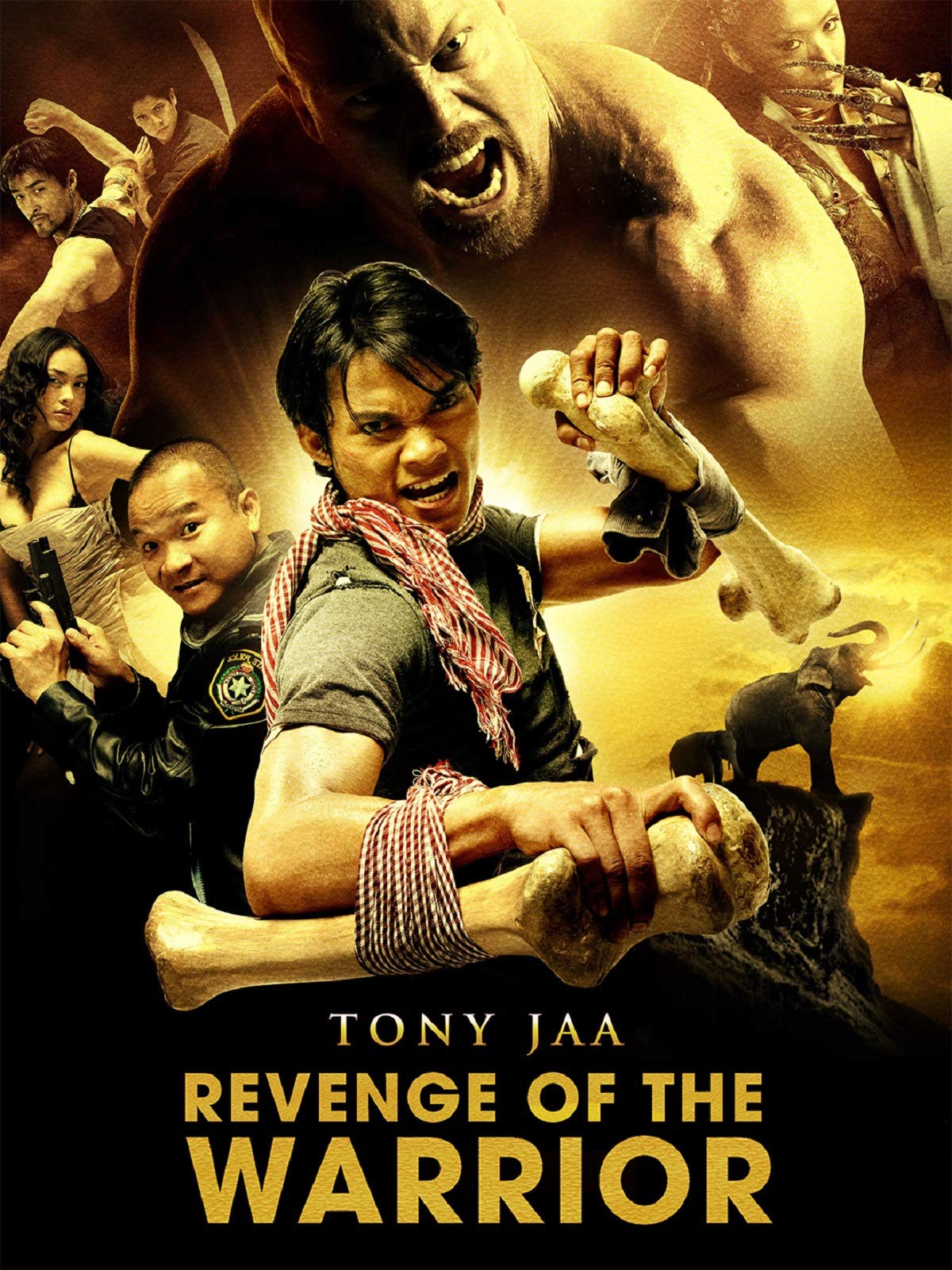 iphone 7 plus 128gb ouro rose