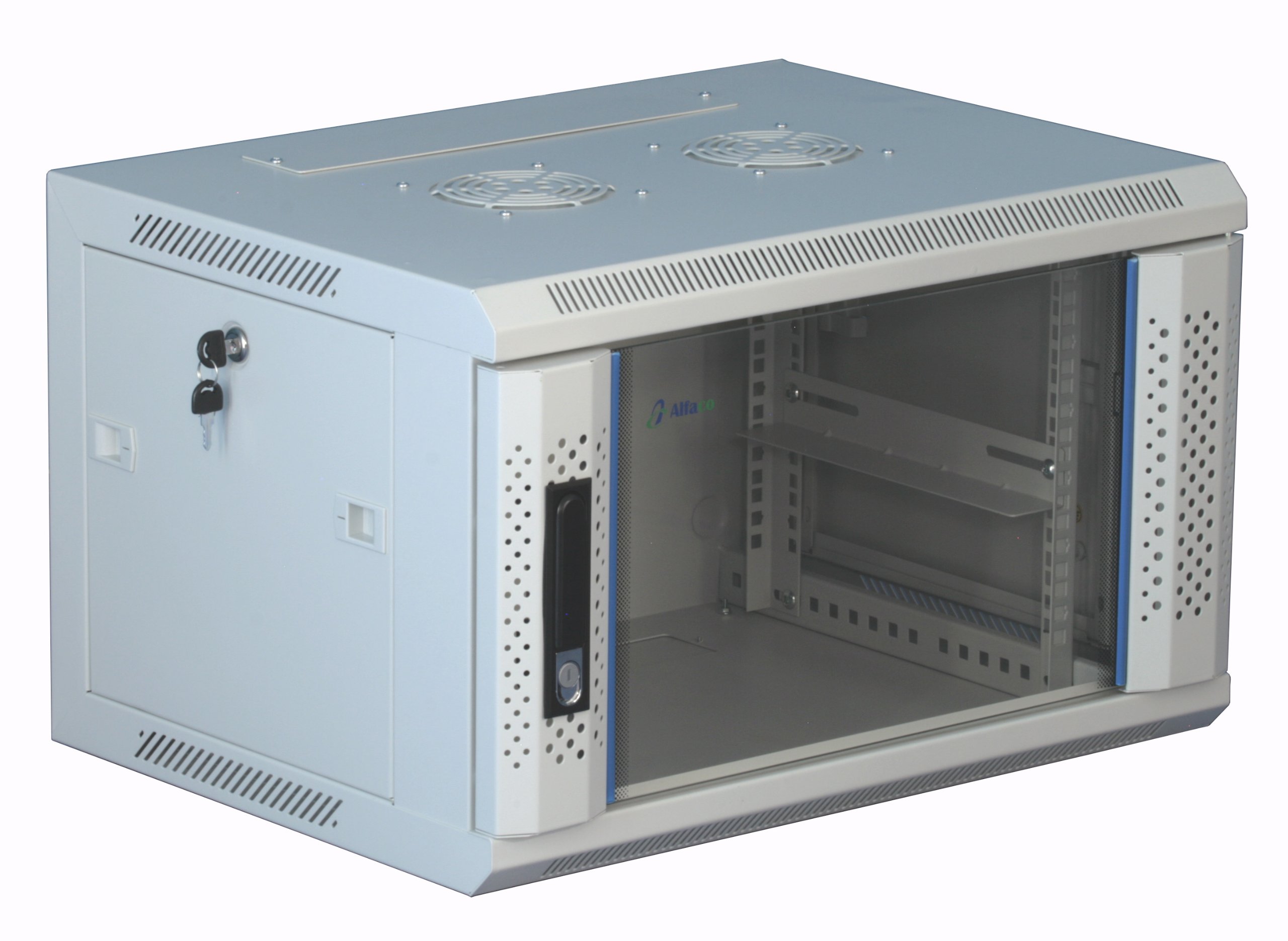 Am besten bewertete Produkte in der Kategorie Computer- & Server-Racks