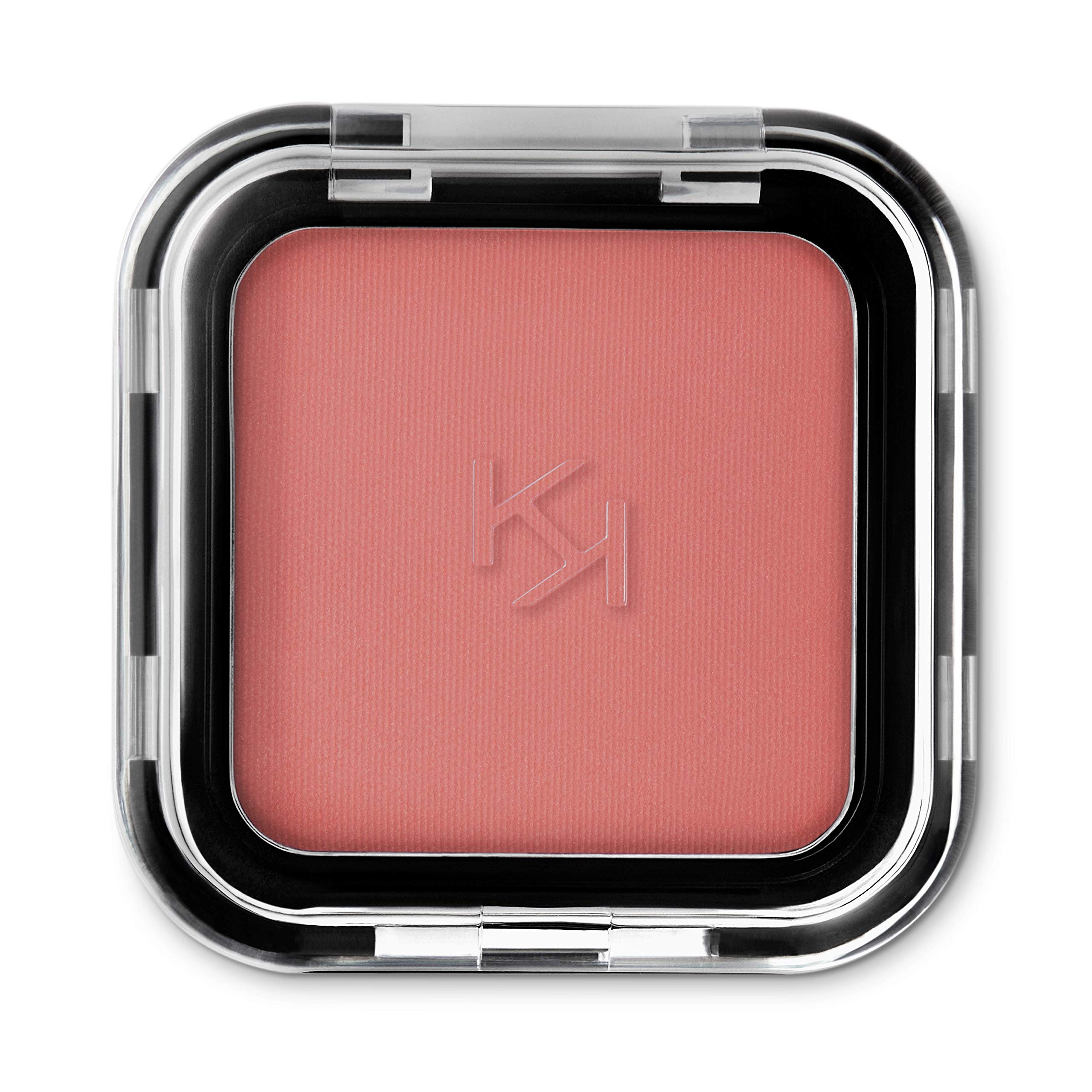 smart colour blush
