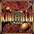 キングスフィールド
