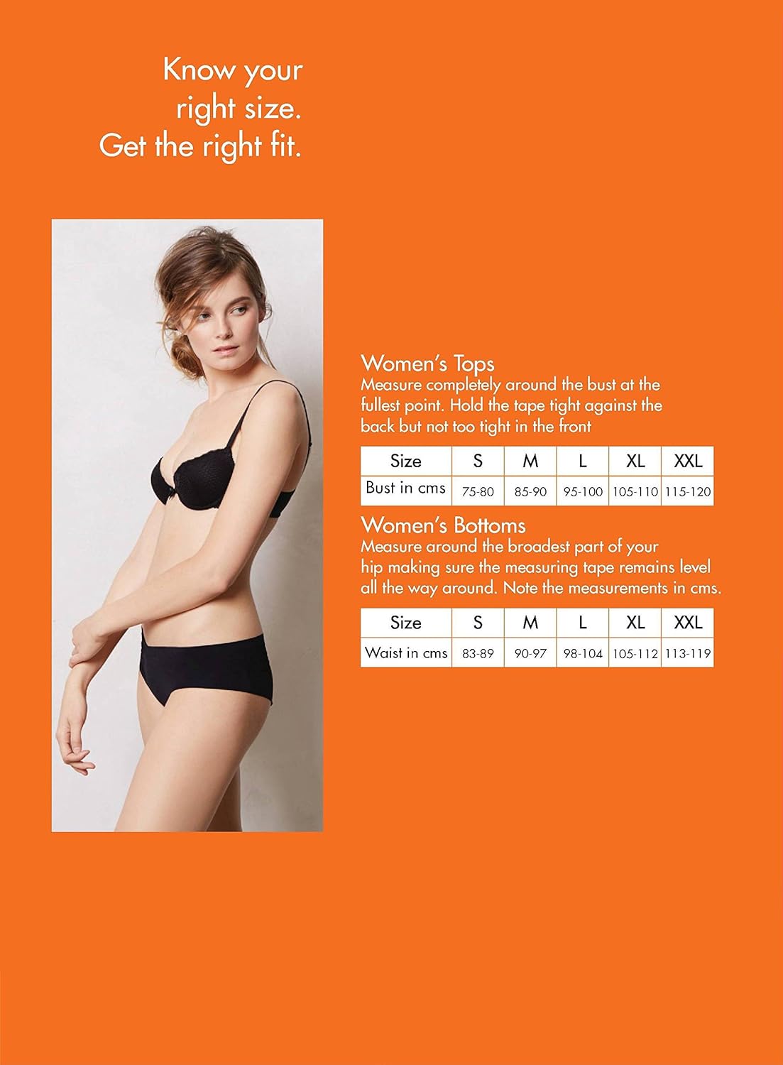 lavos women's anti bacterial bamboo and cotton cycling shorts - burgundy red