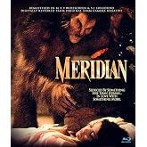 Meridian (Remastered)