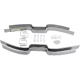 Hellwig 9706 Contact Helper Spring