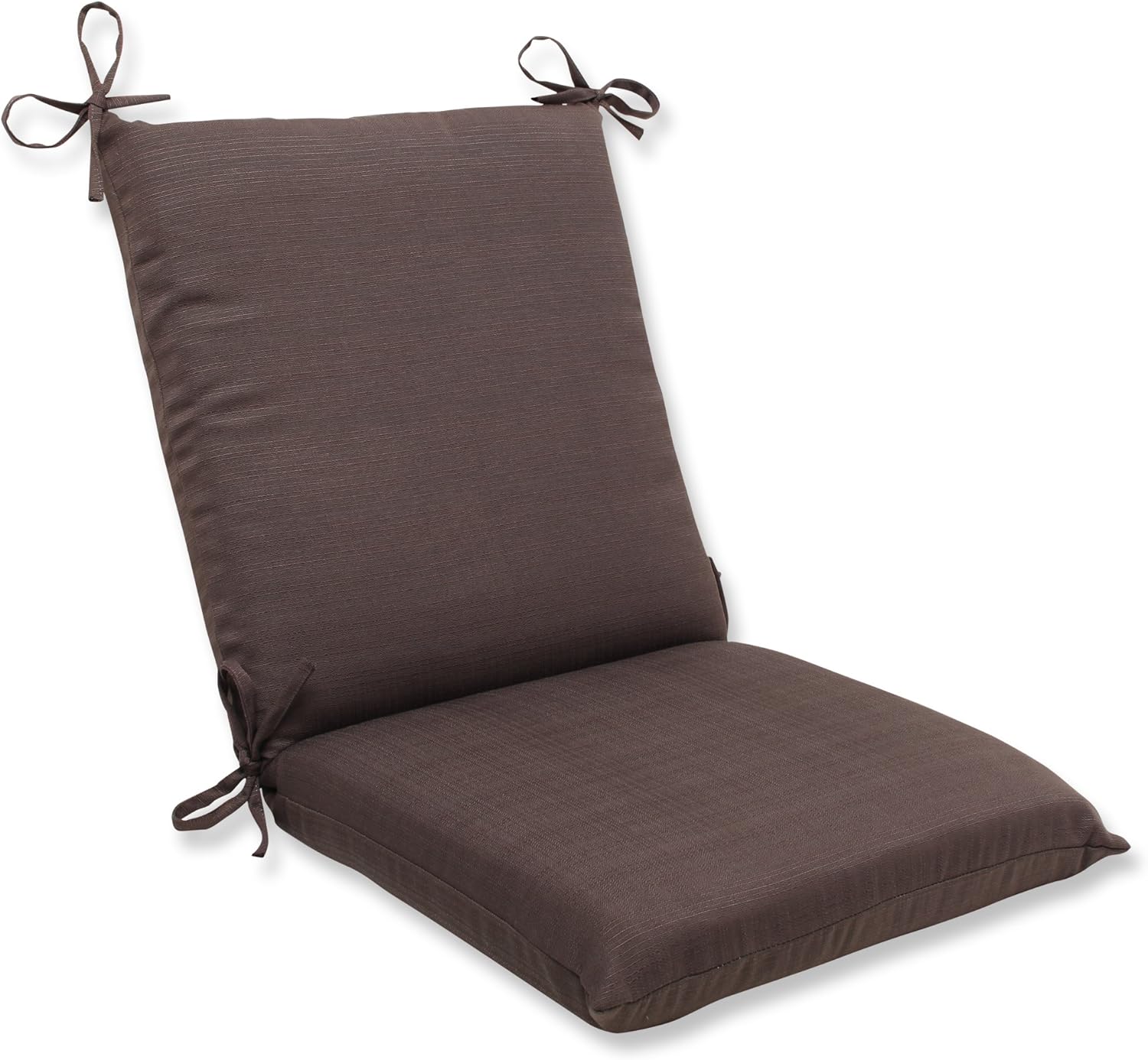 Best brown outdoor furniture cushions