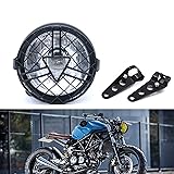 evomosa Universal motorcycle