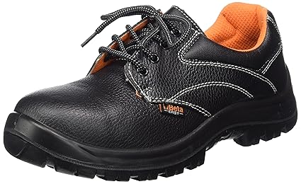botas de seguridad beta