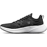 APL Men's Euphoria