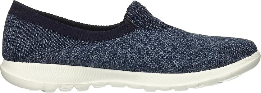 skechers go walk euphoria