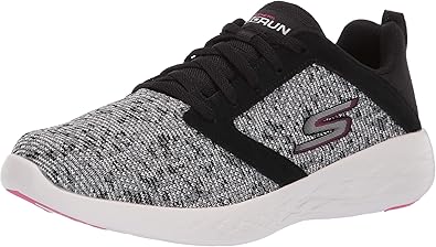 skechers go run 600 womens 2018