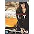 Salt [DVD] [2010]