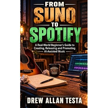 Amazon.com New Releases: The best-selling new & future releases in