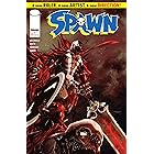Spawn #351