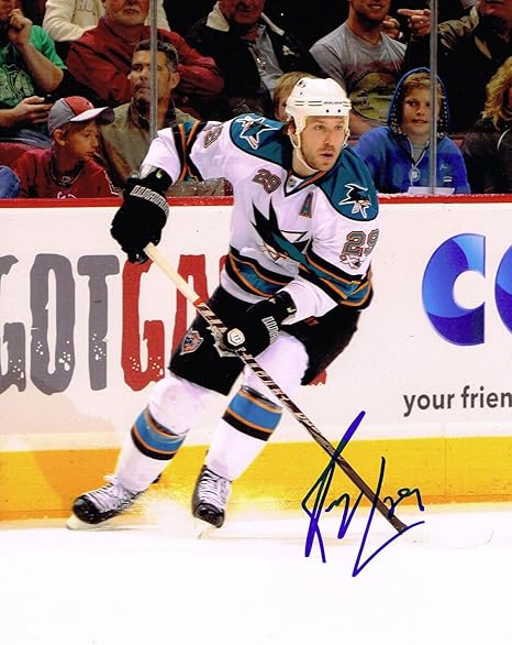 san jose sharks memorabilia