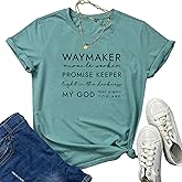 BLACKOO Women Graphic T-Shirts Cute Tees Summer Tops