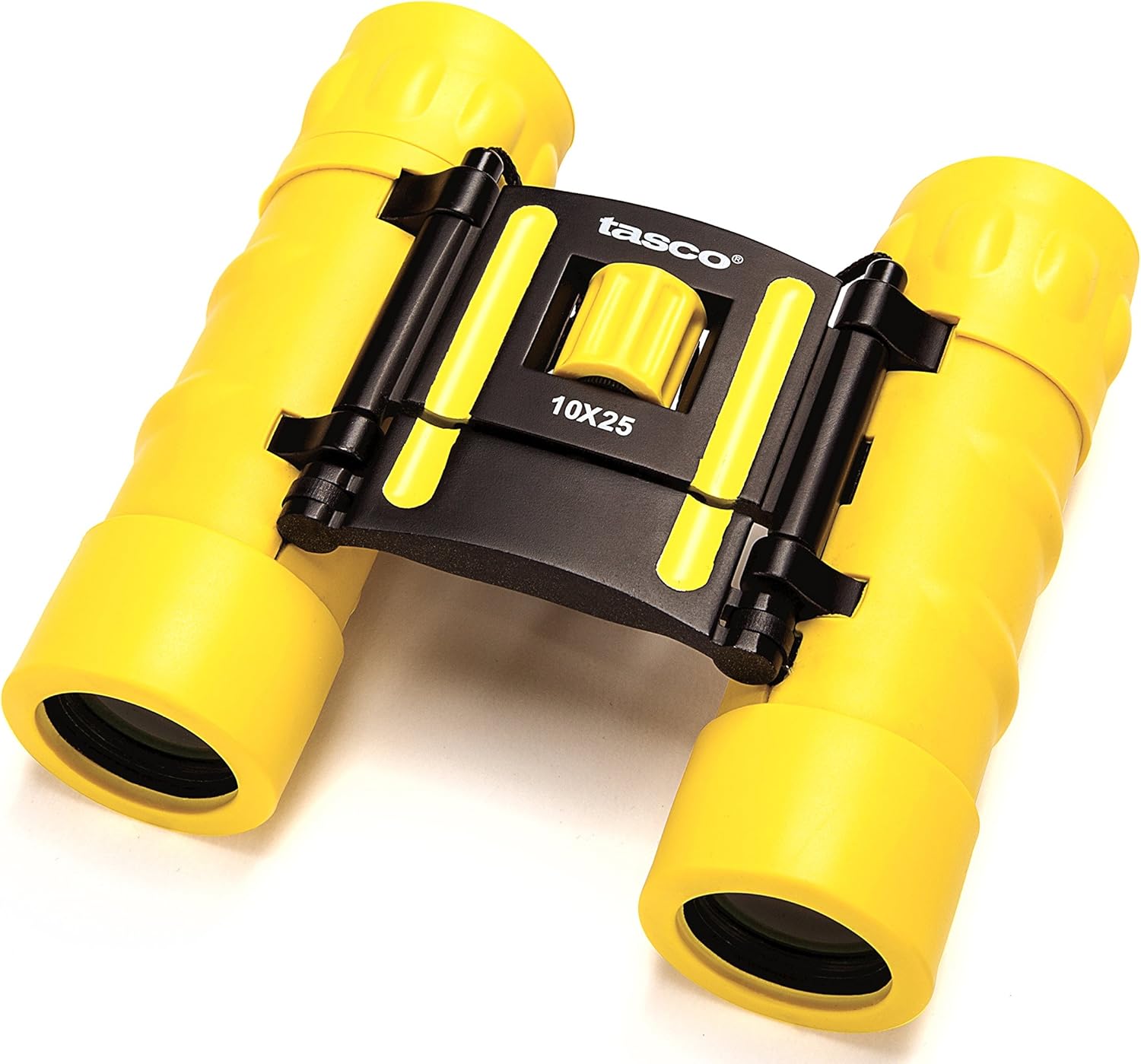 tasco mini binoculars