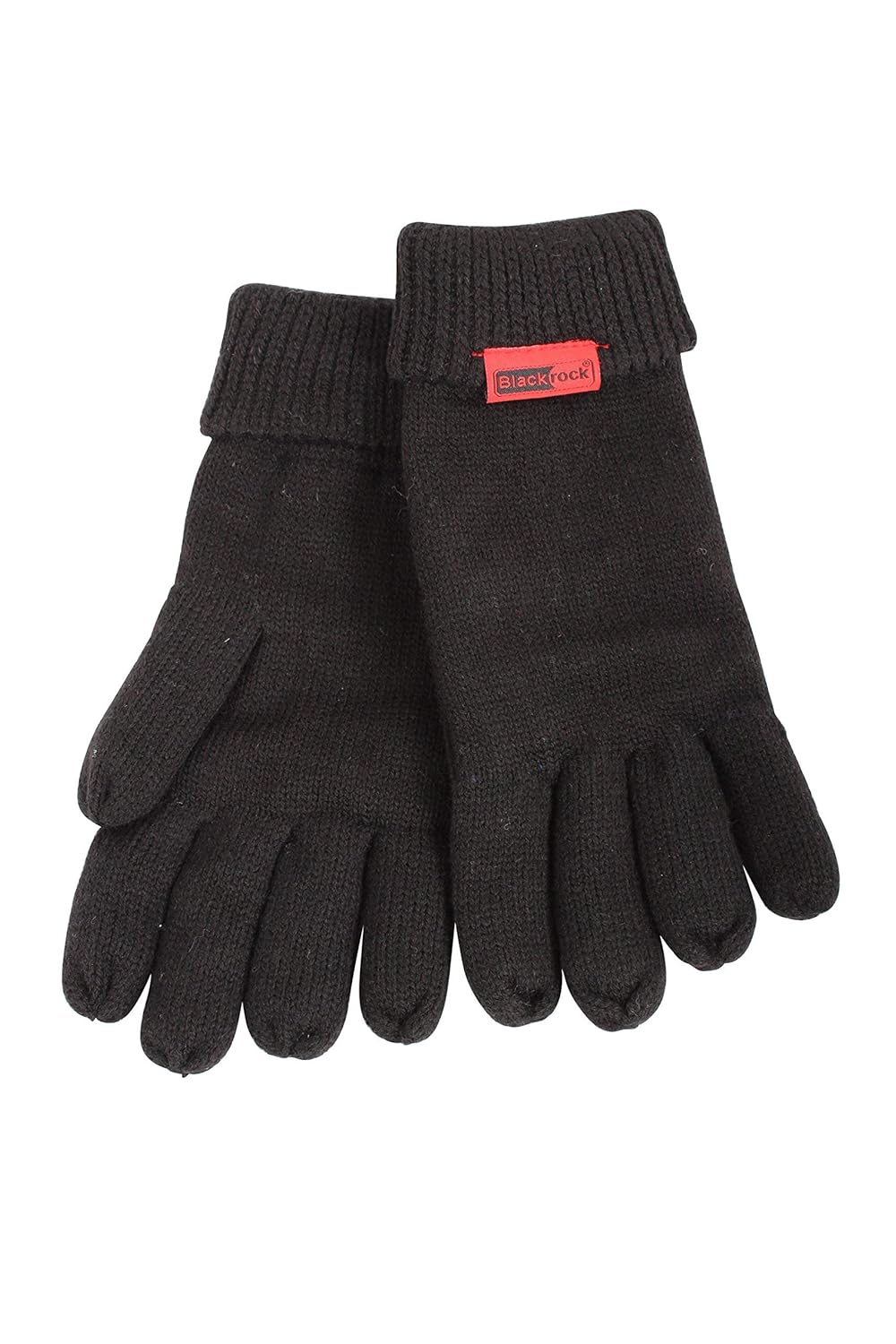 thermal lined gloves