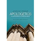 Apologetics: A Justification of Christian Belief