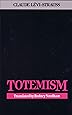 Totemism