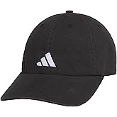 Adidas Kids Ultimate Hat – Sports Baseball Cap for Boys and Girls