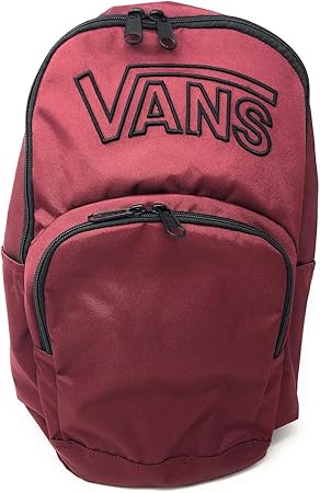 mochilas escolares vans amazon